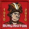 Burlington Area Scouts