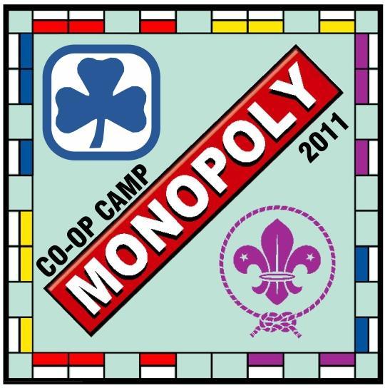 Monopoly