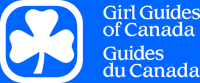 Girl Guides of Canada