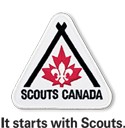 Scouts Canada